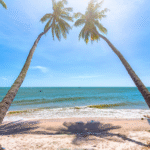 ReisenAktuell Rundreise Vietnam Phan Thiet