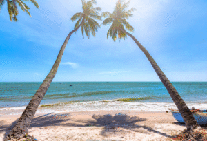 ReisenAktuell Rundreise Vietnam Phan Thiet