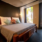 ReisenAktuell Tansania Sansibar Beispielhotel