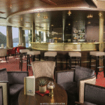 Reisen Aktuell Arielle Royal Bar