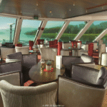 Reisen Aktuell Arielle Royal Lounge