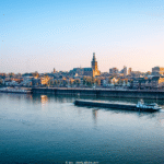 Reisen Aktuell Arielle Royal Nijmegen