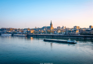 Reisen Aktuell Arielle Royal Nijmegen