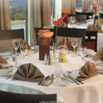 Reisen Aktuell Arielle Royal Restaurant