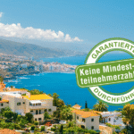 Reisen Aktuell Langzeiturlaub Teneriffa