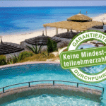 Reisen Aktuell Langzeiturlaub Tunesien