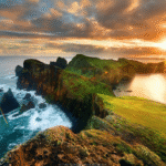 Reisen Aktuell Madeira Ponta De Sao Lourenco