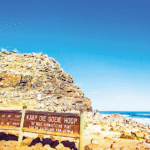 Trendtours Südafrika 2026 Kap Der Guten Hoffnung