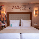 Reisen Aktuell Azoren Doppelzimmer Beispiel