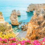 Reisen Aktuell Portugal Rundreise Landschaft