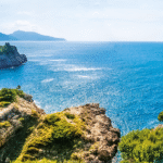 Reisen Aktuell Black Week Ischia Und Amalfiküste Capri