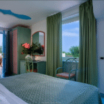 Reisen Aktuell Black Week Ischia Und Amalfiküste Hotel Carlo Magno