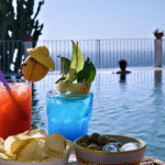 Reisen Aktuell Black Week Ischia Und Amalfiküste Hotelpool