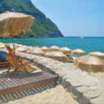 Reisen Aktuell Black Week Ischia Und Amalfiküste Ischia Strand