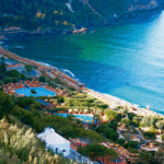 Reisen Aktuell Black Week Ischia Und Amalfiküste Poseidongärten