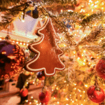 Reisen Aktuell Weihnachten Schwarzwald