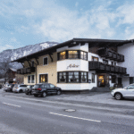 Reisen Aktuell Imst Hotel Auderer