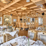 Reisen Aktuell Imst Hotel Auderer Kulinarik