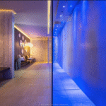 Reisen Aktuell Montafon First Mountain Hotel Alpin Spa