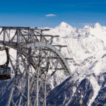 Reisen Aktuell Öztal