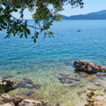 Reisen Aktuell Zakynthos Blaue Reise Agia Effimia Reisen Aktuell Zakynthos Blaue Reise Agia Effimia