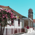 Reisen Aktuell Zakynthos Blaue Reise Ithaka Reisen Aktuell Zakynthos Blaue Reise Ithaka