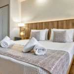 Reisen Aktuell Zakynthos Laganas Doppelzimmer Superior Reisen Aktuell Zakynthos Laganas Doppelzimmer Superior