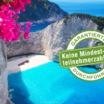 Reisen Aktuell Zakynthos Navagio Beach Reisen Aktuell Zakynthos Navagio Beach
