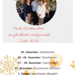 Weihnachten 2025 Weihnachten 2025