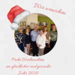 Weiß Schwarz Creme Minimalistisch Fotografisch Frohe Weihnachten Familie In 20251222 180911 0000