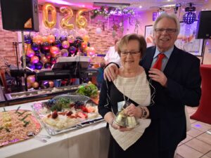 Silvester_in_Waldmünchen