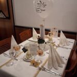 Silvesterbuffet_Waldmünchen