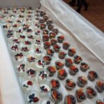 Silvesterbuffet_Waldmünchen