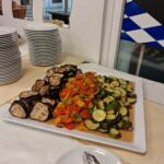 Silvesterbuffet_Waldmünchen Silvesterbuffet_Waldmünchen