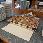 Silvesterbuffet_Waldmünchen Silvesterbuffet_Waldmünchen