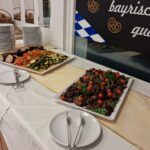 Silvesterbuffet_Waldmünchen