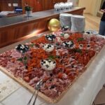 Silvesterbuffet_Waldmünchen Silvesterbuffet_Waldmünchen