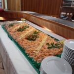 Silvesterbuffet_Waldmünchen Silvesterbuffet_Waldmünchen