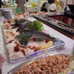 Silvesterbuffet_Waldmünchen