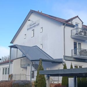 Sonnenhotel_Waldmünchen
