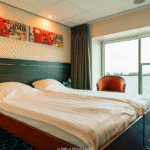 Reisen Aktuell Arielle Queen Donauromantik Pur Außenkabine Reisen Aktuell Arielle Queen Donauromantik Pur Außenkabine