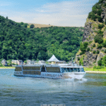 Reisen Aktuell Arielle Royal