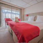 Reisen Aktuell Arielle Royal Außenkabine Reisen Aktuell Arielle Royal Außenkabine