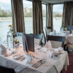 Reisen Aktuell Arielle Royal Restaurant