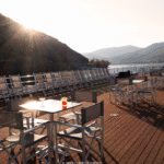 Reisen Aktuell Arielle Royal Sonnendeck Reisen Aktuell Arielle Royal Sonnendeck