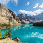 Reisen Aktuell Kanada Rundreise Reisen Aktuell Kanada Rundreise