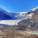 Reisen Aktuell Kanada Rundreise Athabasca Gletscher Reisen Aktuell Kanada Rundreise Athabasca Gletscher