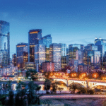 Reisen Aktuell Kanada Rundreise Calgary Reisen Aktuell Kanada Rundreise Calgary