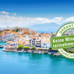 Reisen Aktuell Kreta Reisen Aktuell Kreta