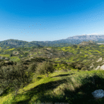 Reisen Aktuell Kreta Archanes